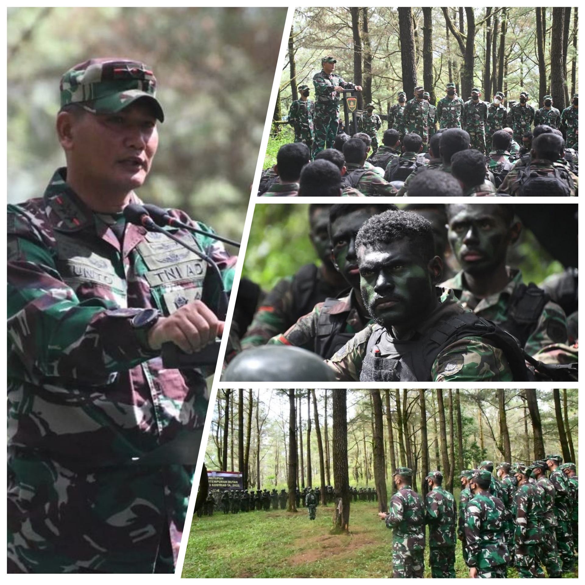 inCollage_20211216_093339075