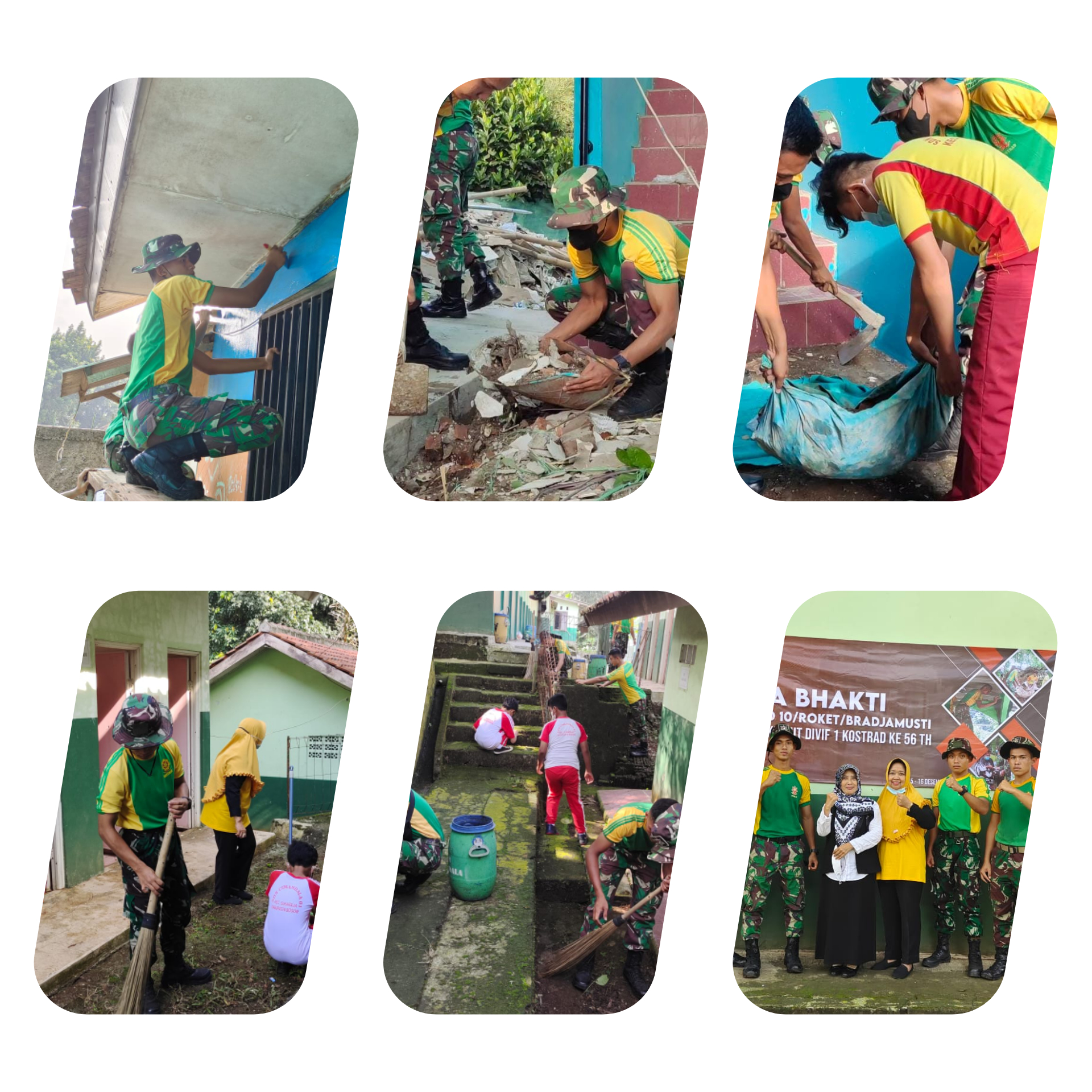 inCollage_20211216_170216898