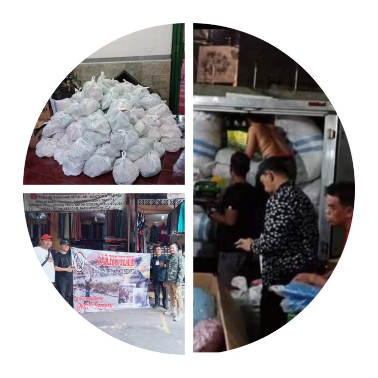 inCollage_20211216_170943745