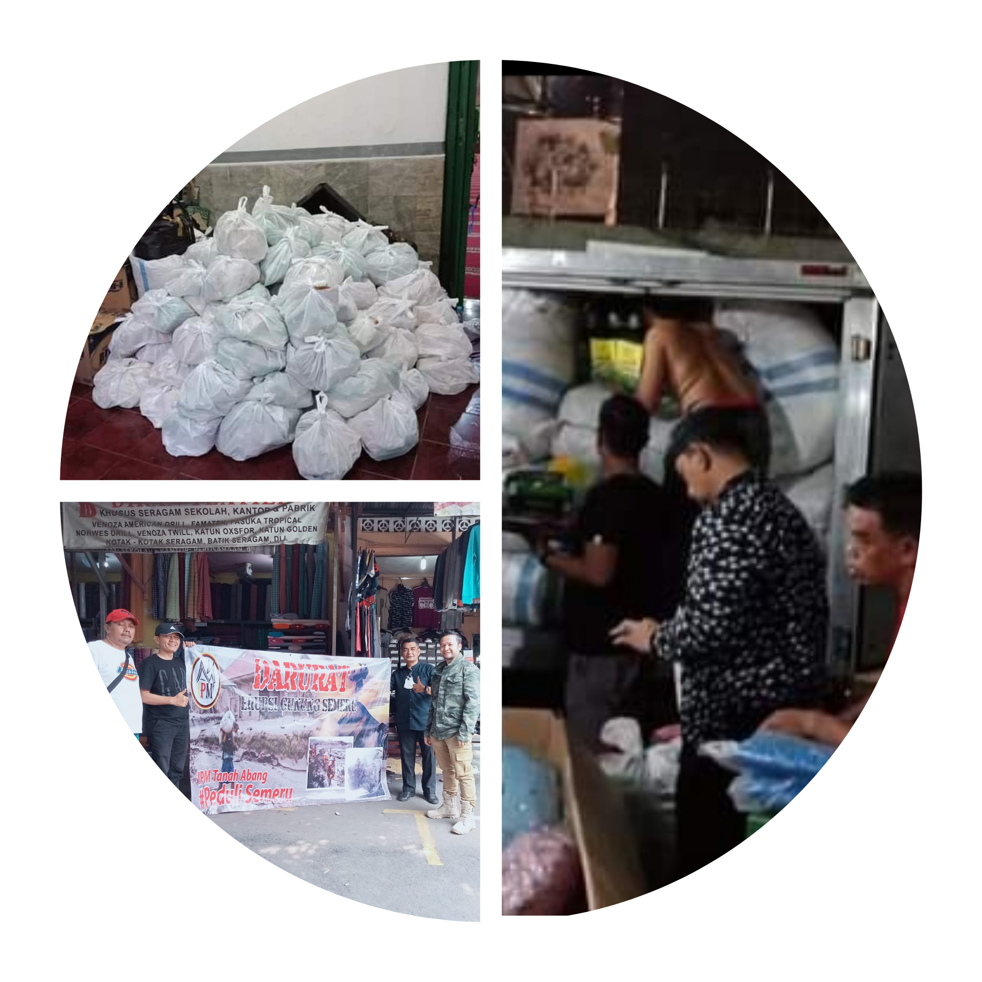 inCollage_20211216_170943745