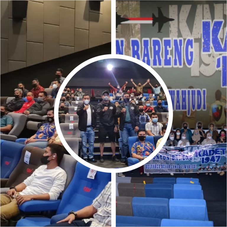 inCollage_20211217_082013982