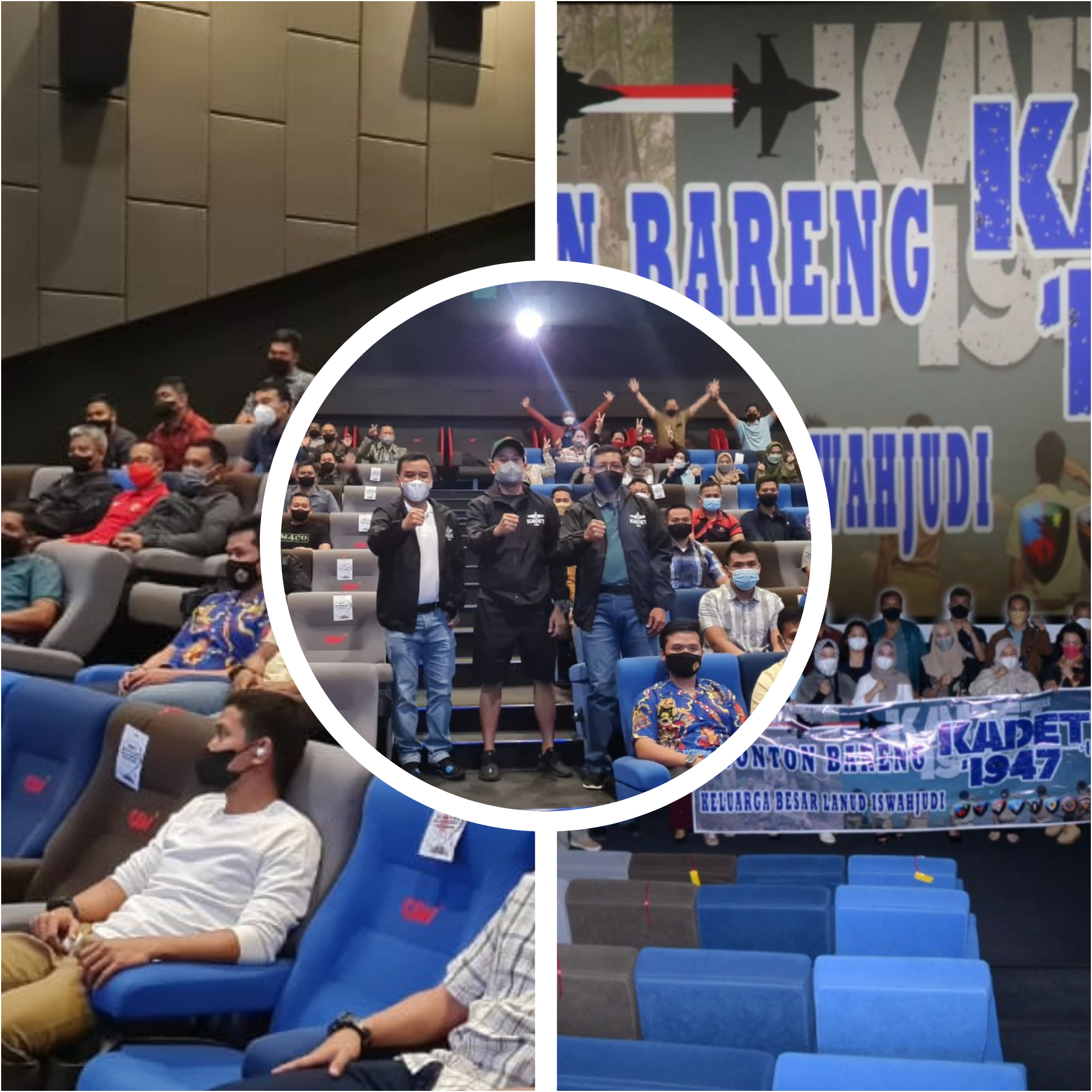 inCollage_20211217_082013982