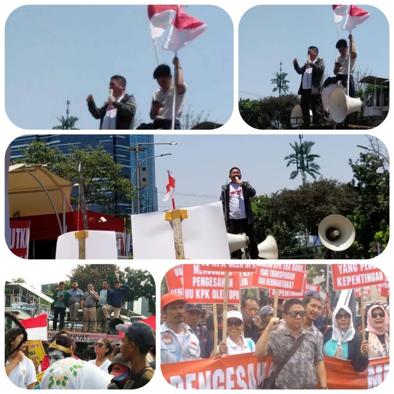 inCollage_20211217_135712581