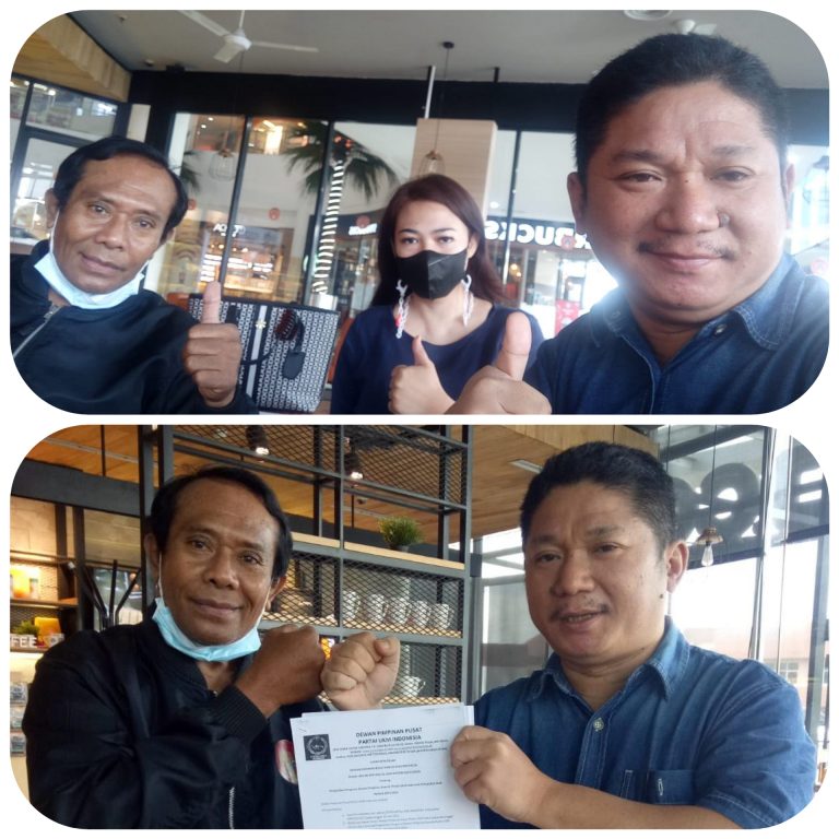 inCollage_20211218_154311733