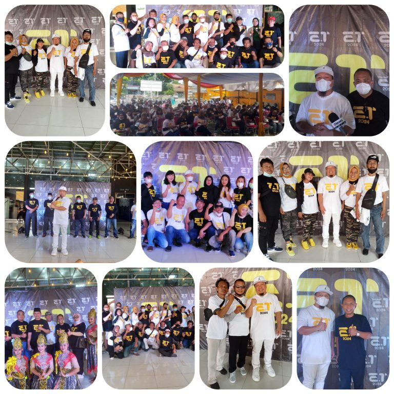 inCollage_20211218_165730805