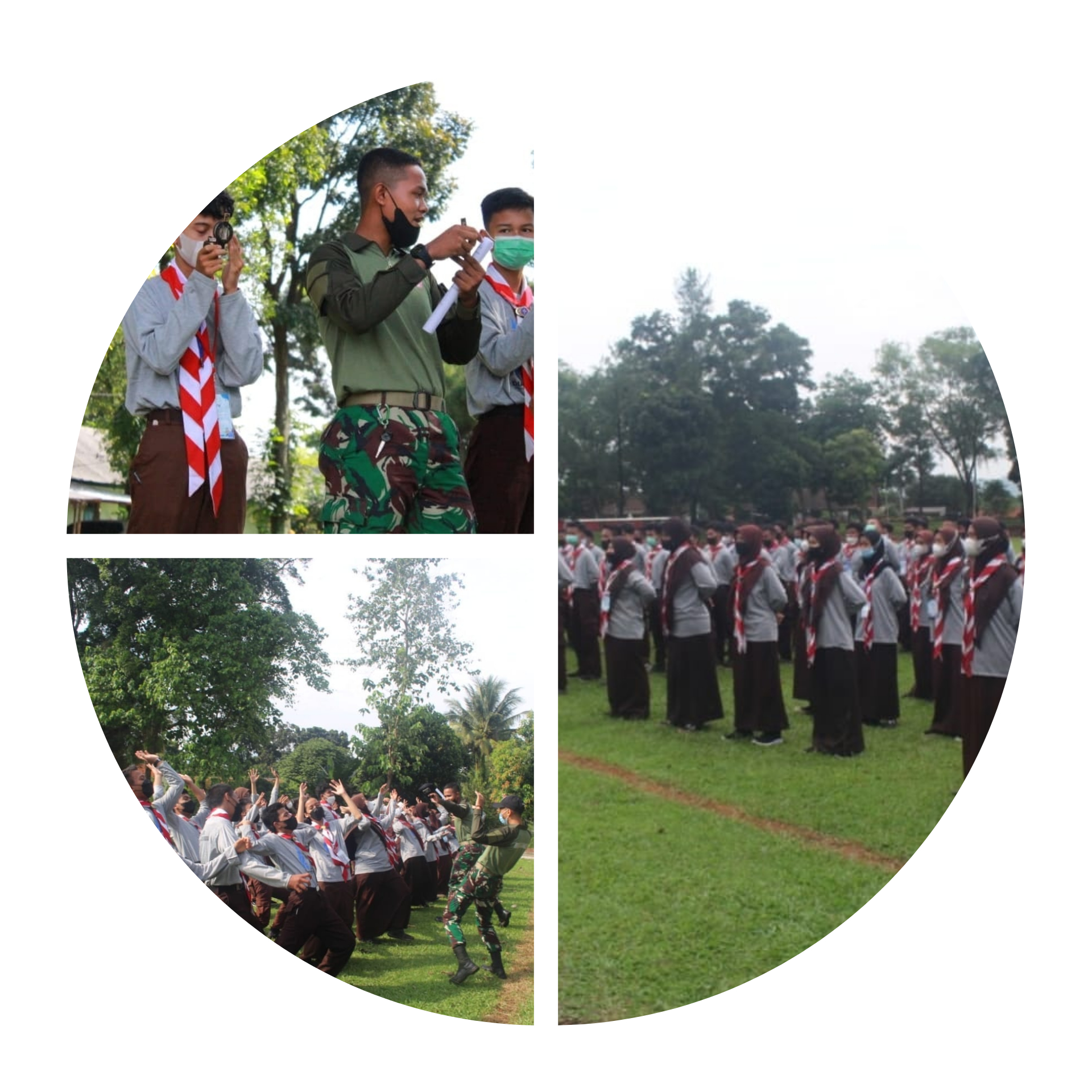 inCollage_20211223_070621239