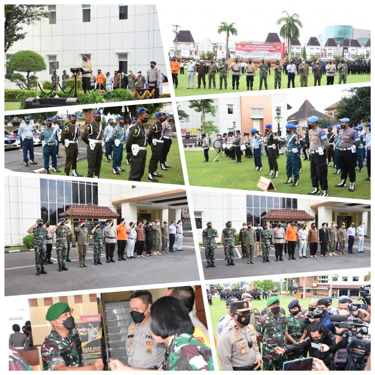 inCollage_20211223_184800516