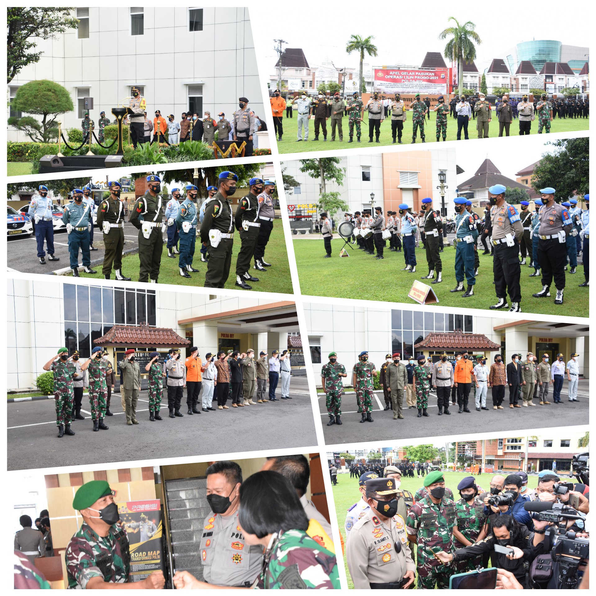 inCollage_20211223_184800516