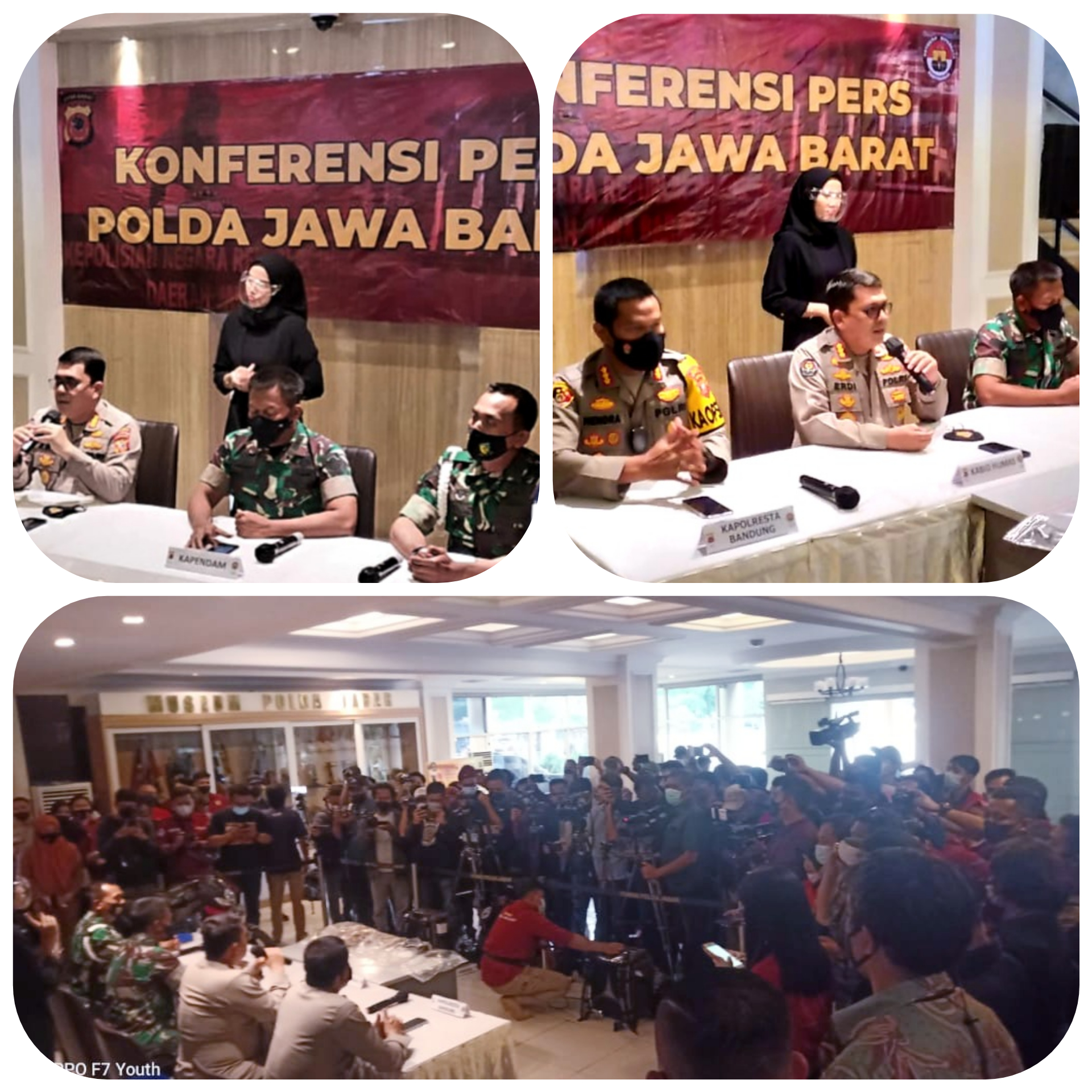 inCollage_20211225_194926922