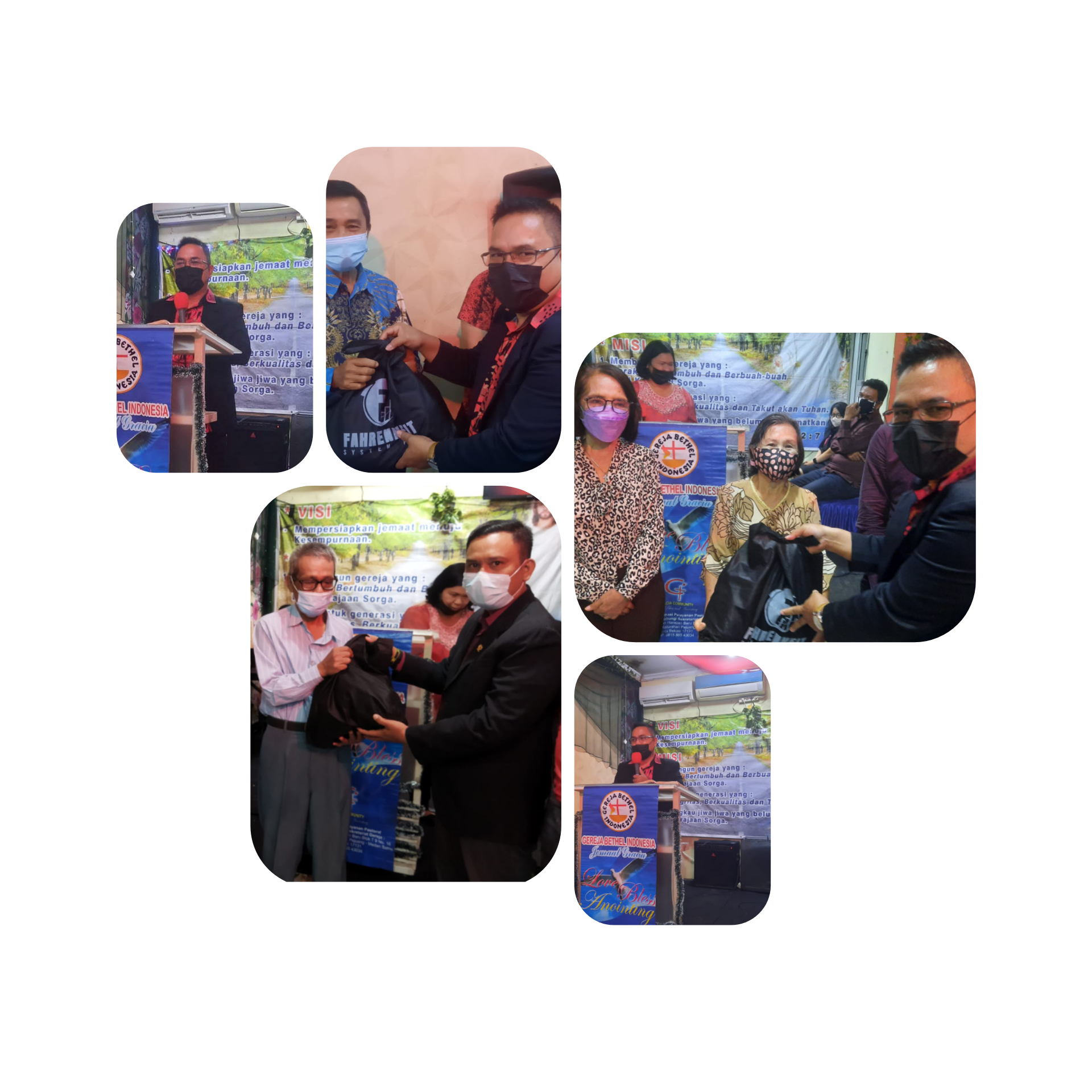 inCollage_20211226_220046476