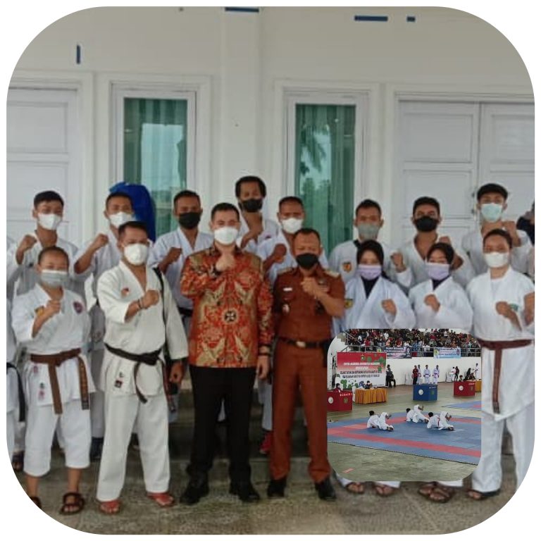 inCollage_20211228_093012410