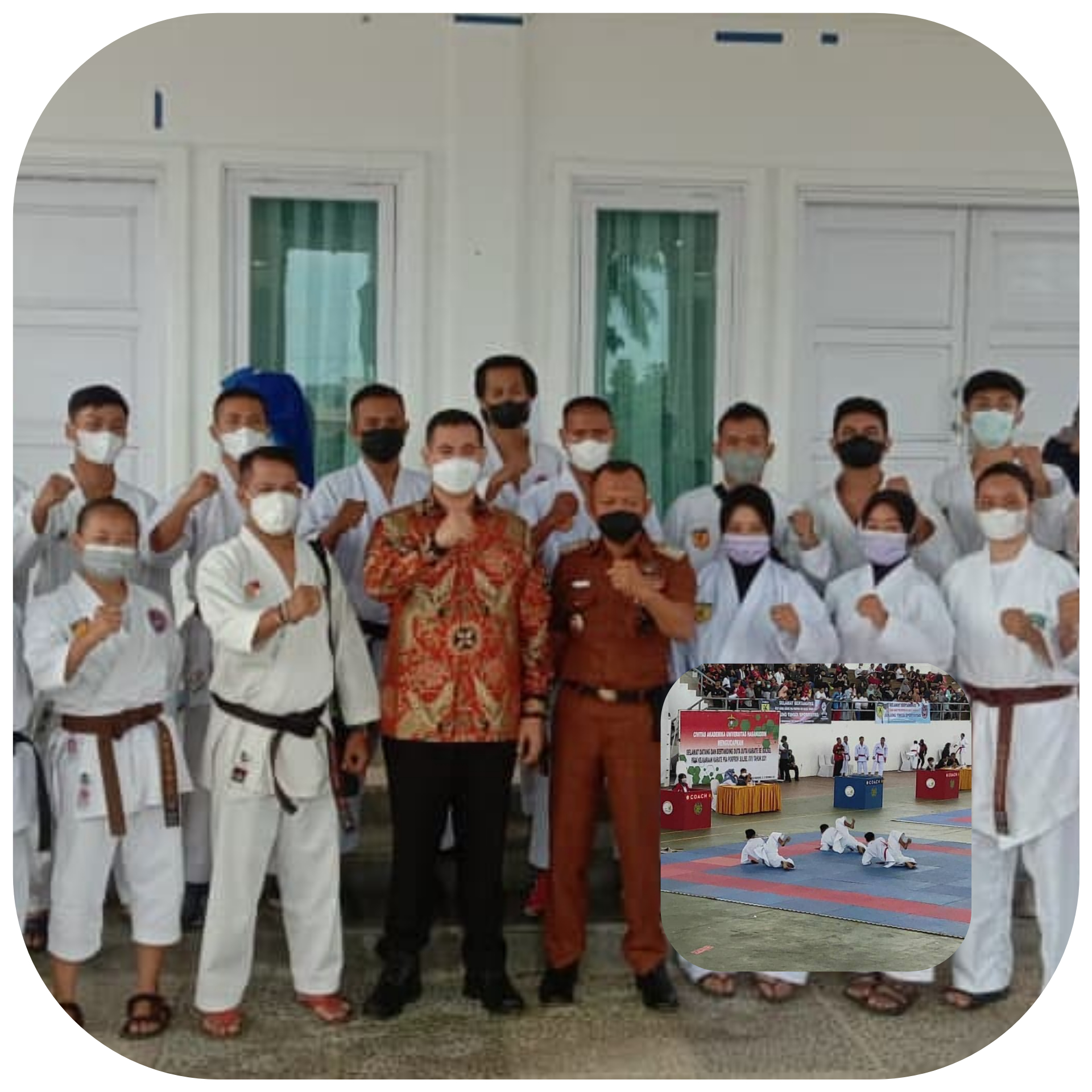 inCollage_20211228_093012410