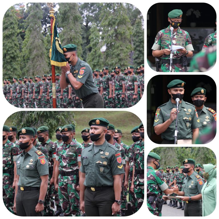 inCollage_20211228_095236278