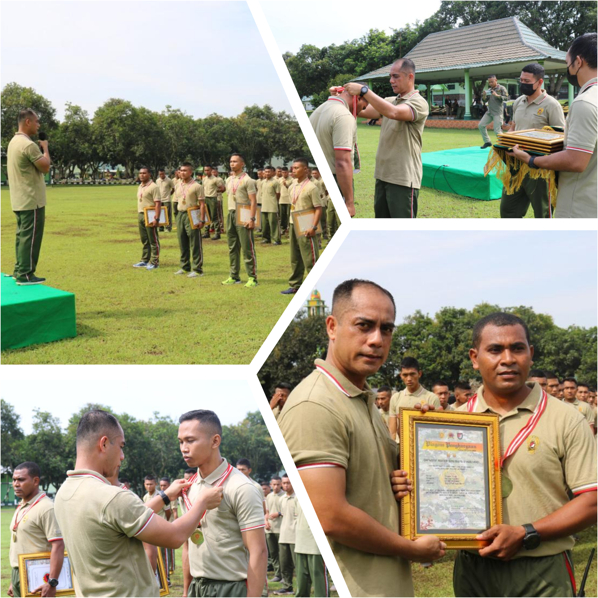 inCollage_20211228_095914737