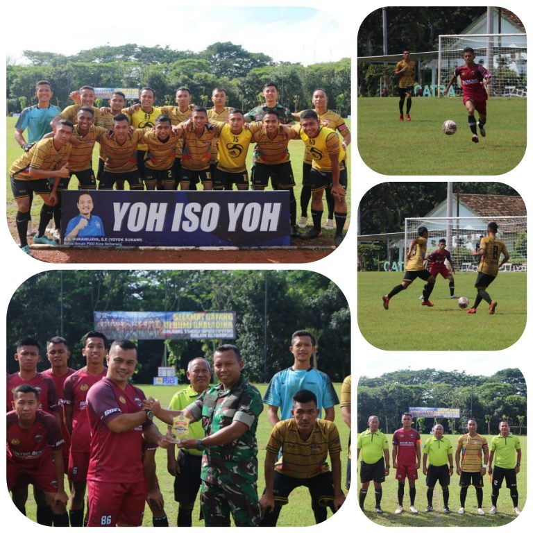 inCollage_20211228_100909826