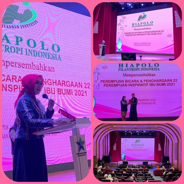 inCollage_20211228_102812586