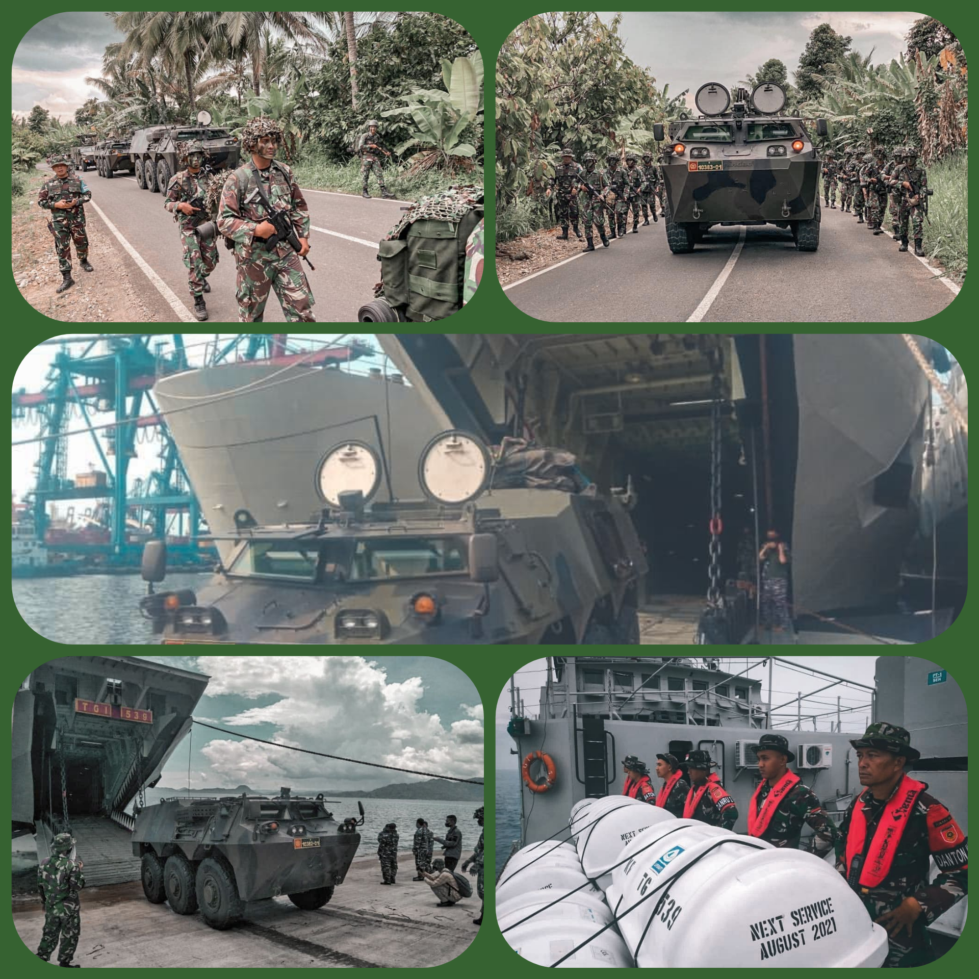 inCollage_20211228_103617938