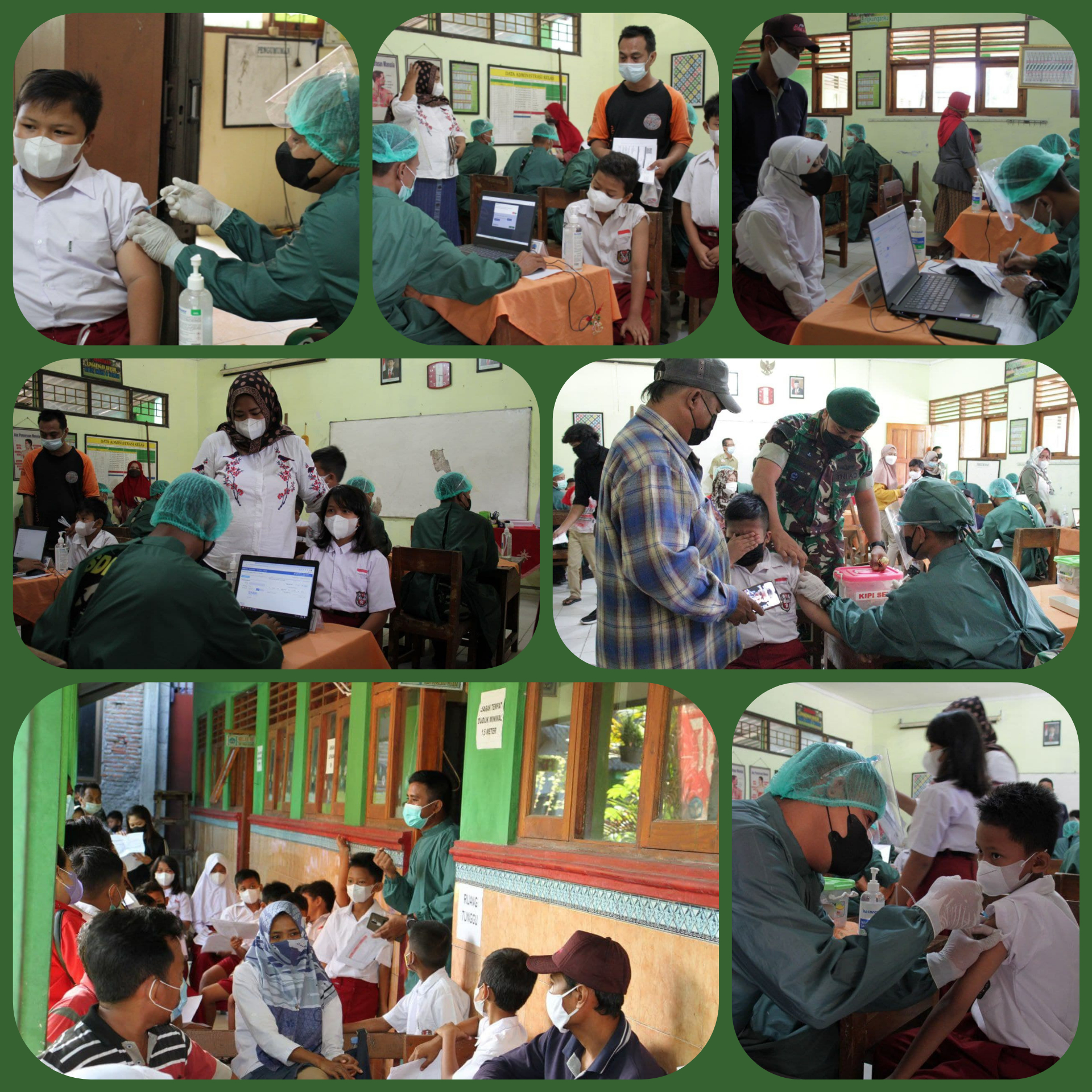 inCollage_20211228_110413454