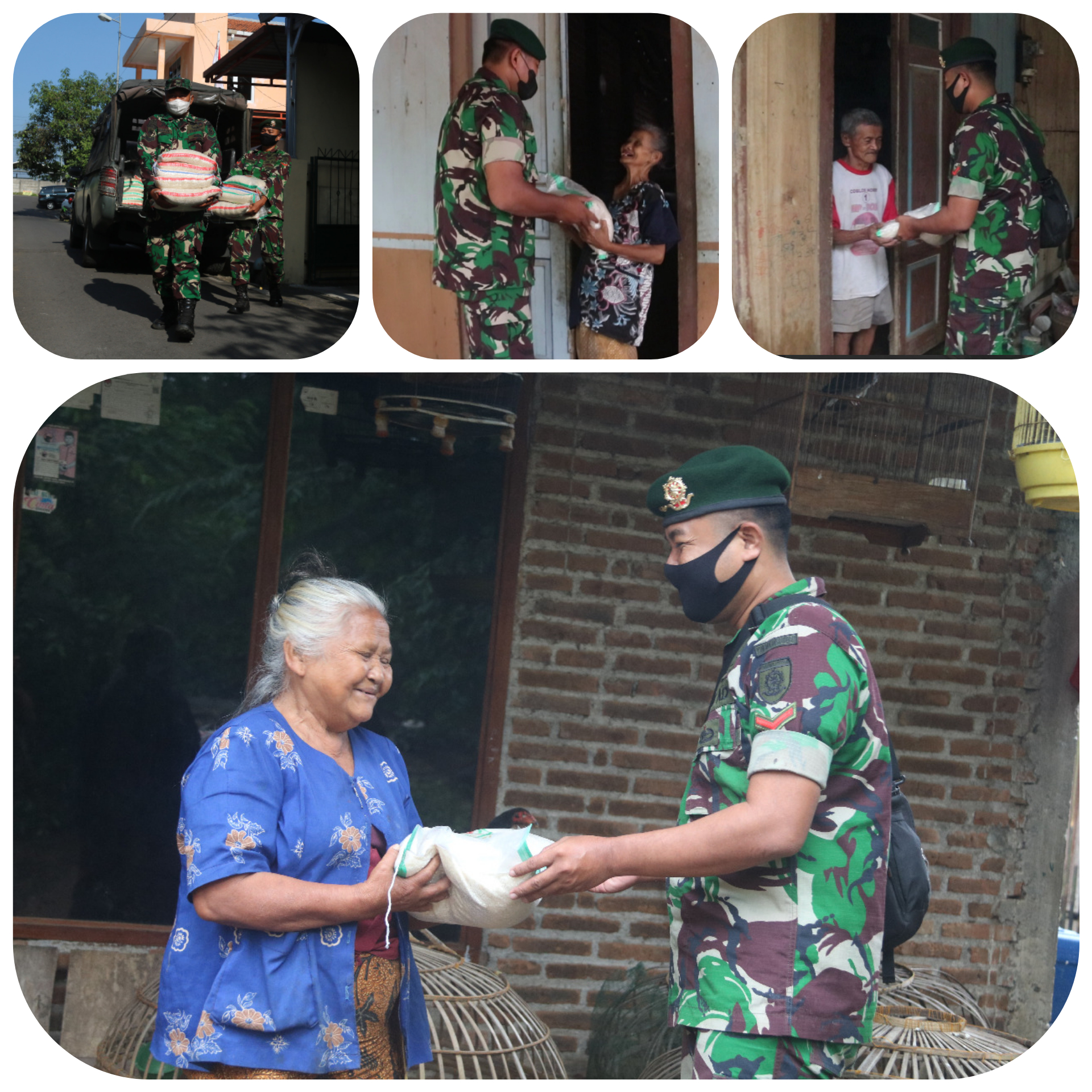 inCollage_20211229_180942677