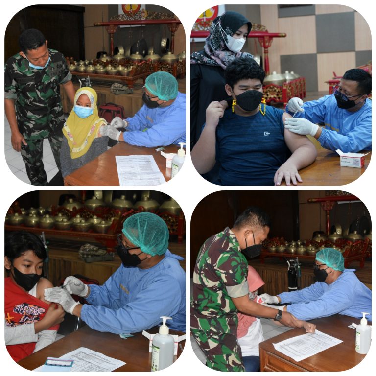 inCollage_20211230_111740587