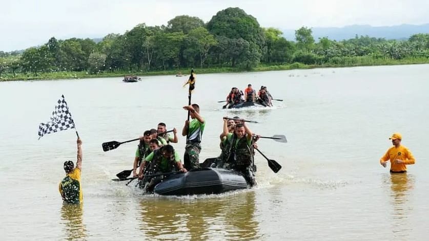 IMG-20220118-WA0054
