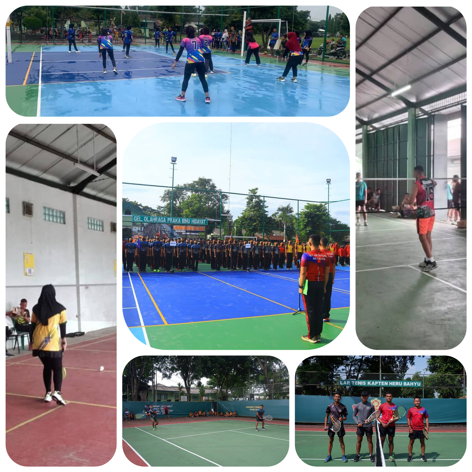 inCollage_20220103_210153416