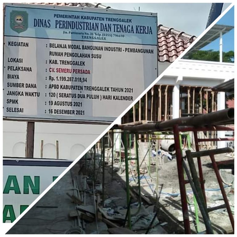 inCollage_20220104_155250376