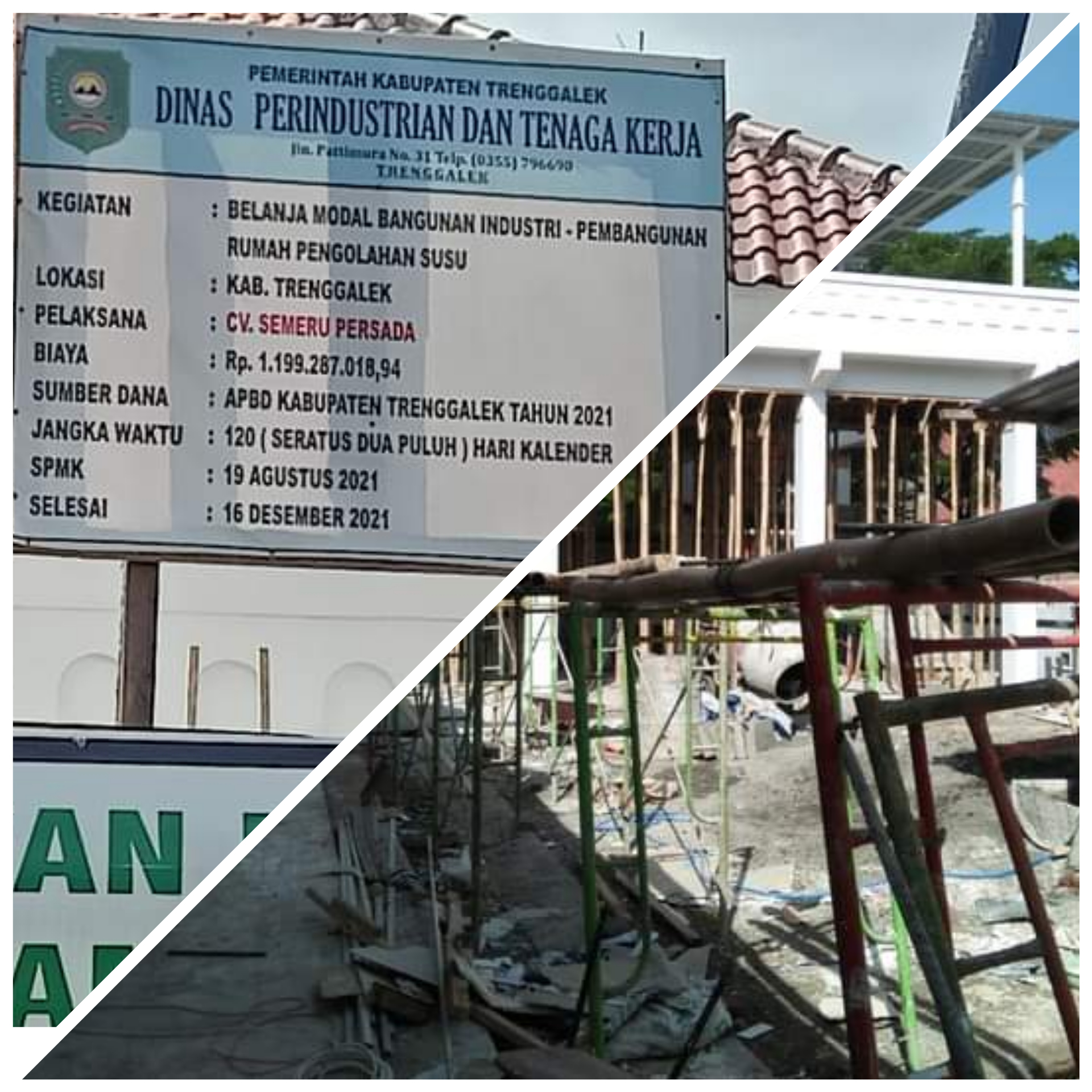 inCollage_20220104_155250376