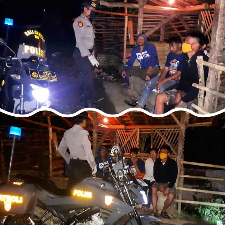 inCollage_20220105_174750011