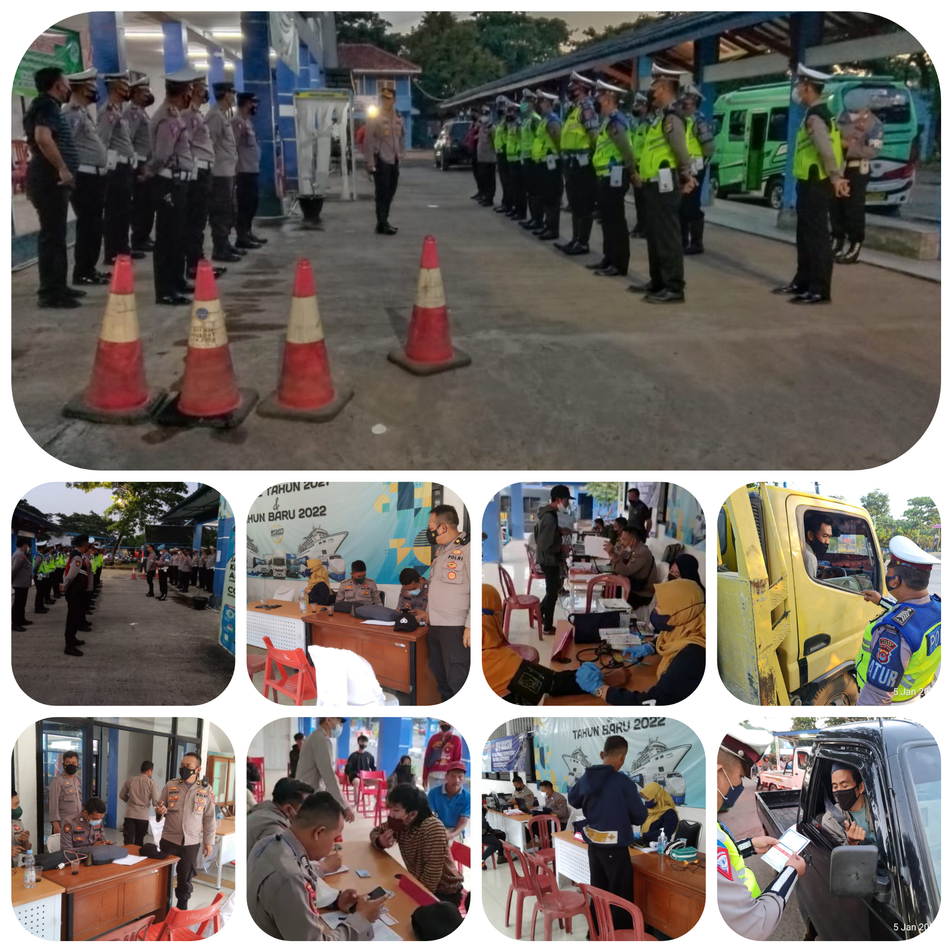 inCollage_20220105_175947272