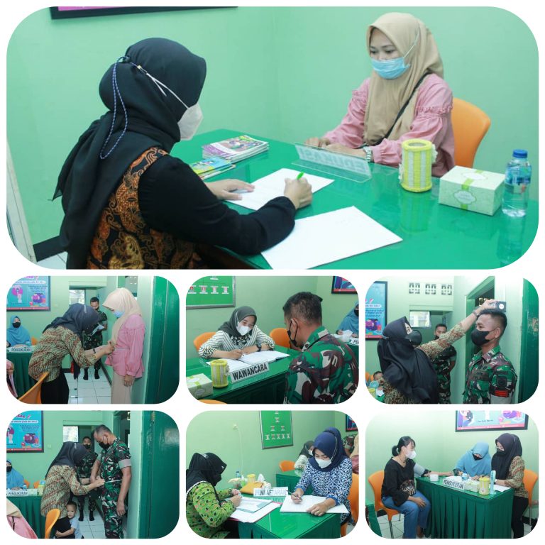 inCollage_20220105_223358168