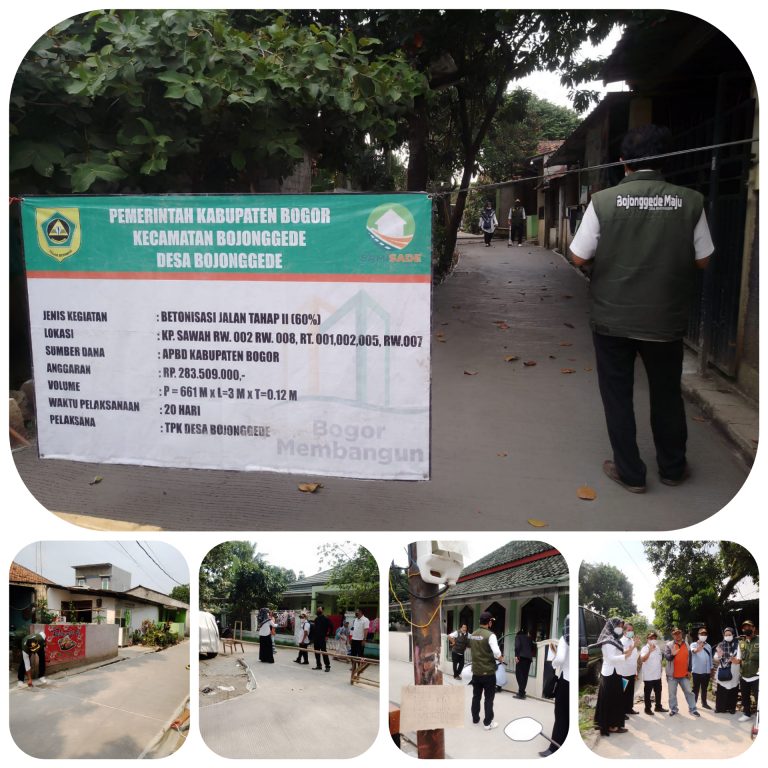 inCollage_20220105_232910201