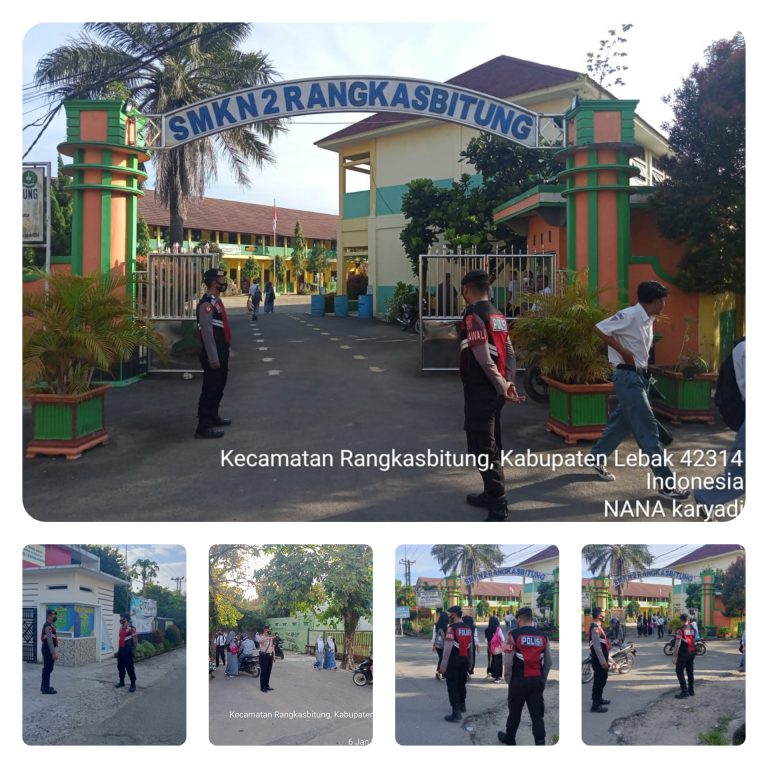 inCollage_20220106_113251704