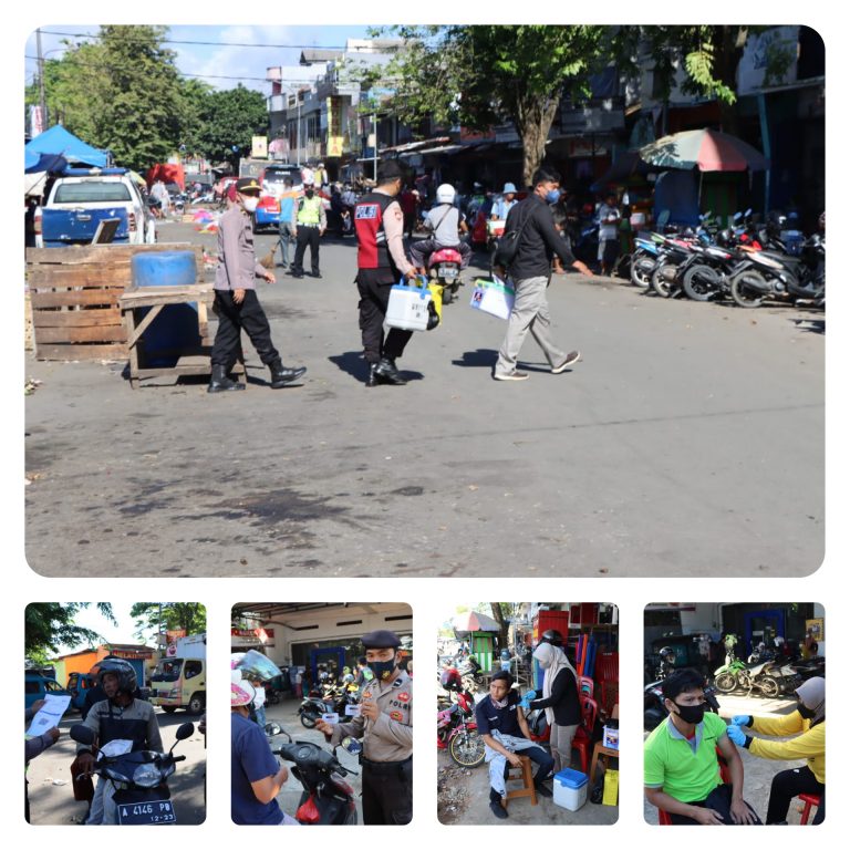 inCollage_20220107_230558388