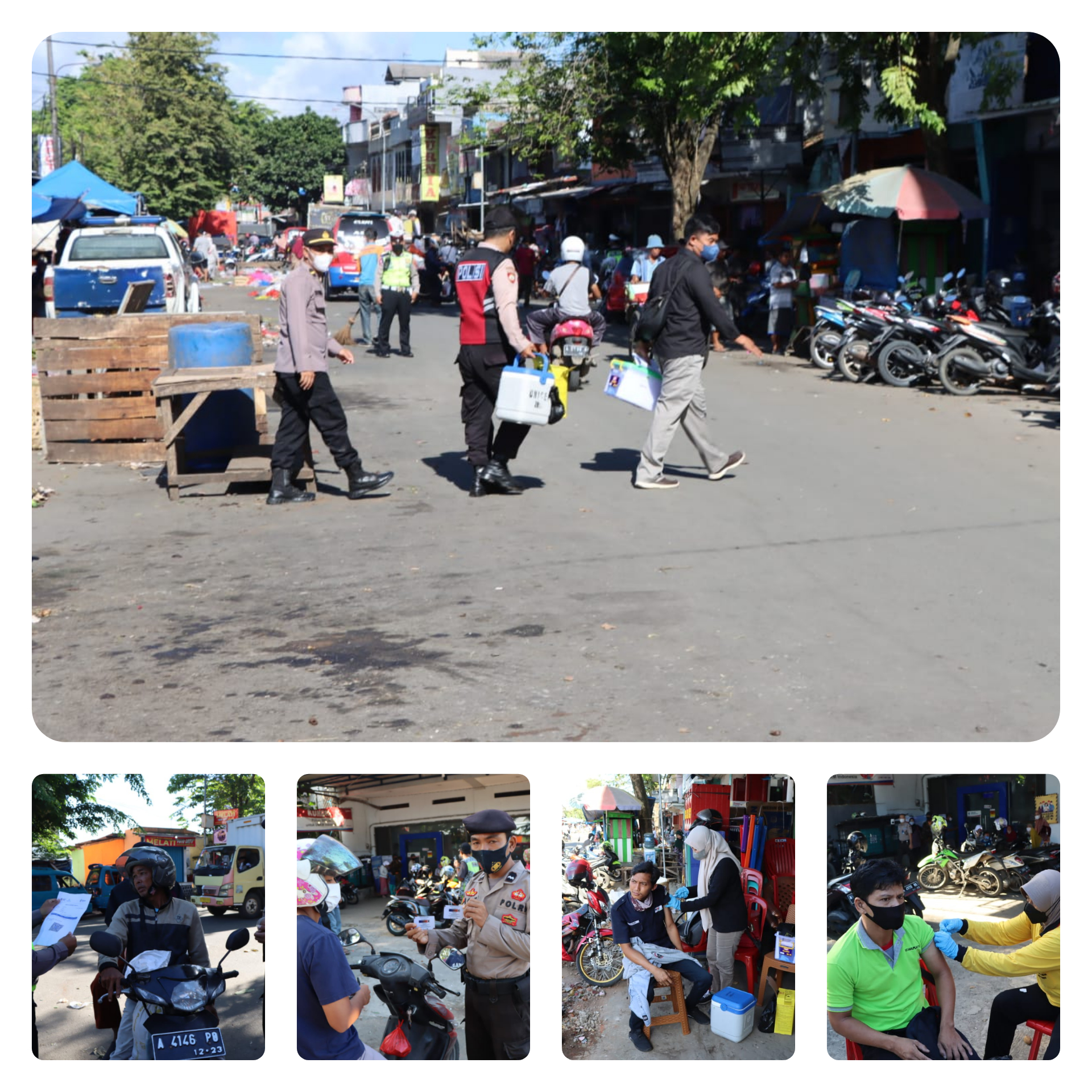 inCollage_20220107_230558388