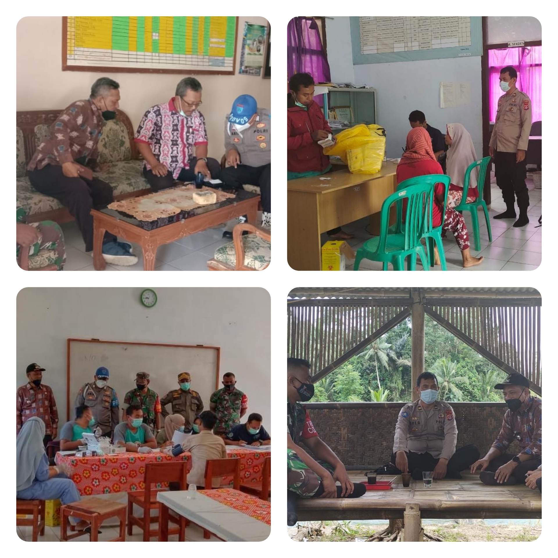 inCollage_20220107_232213121