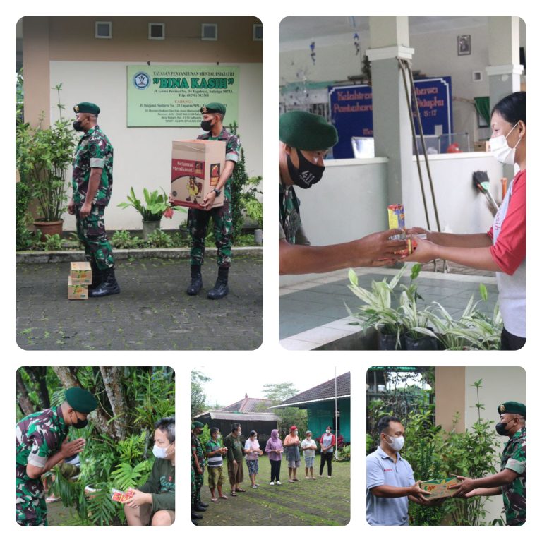 inCollage_20220108_074041176