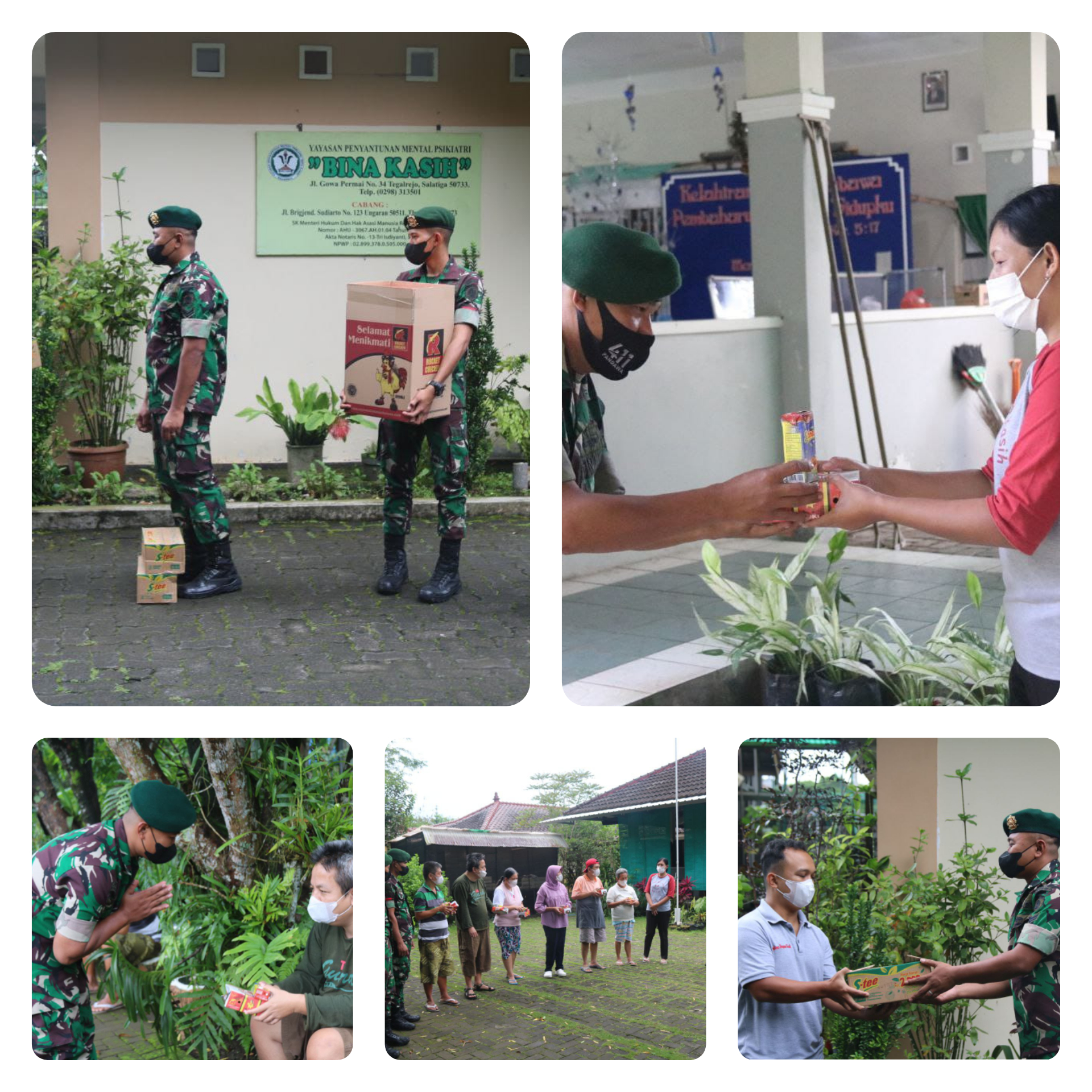 inCollage_20220108_074041176