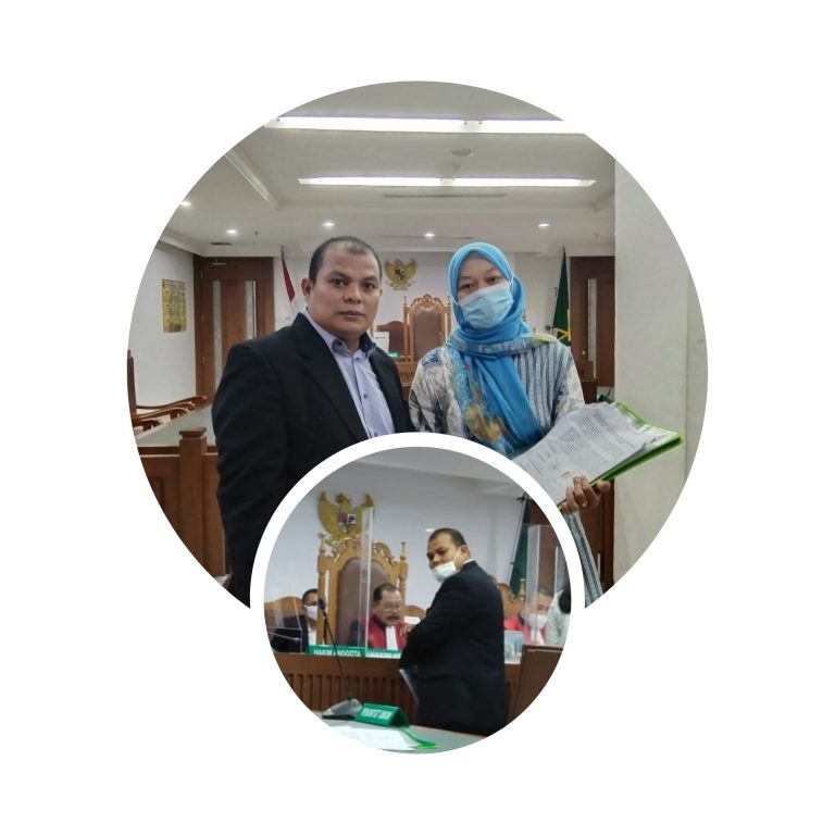 inCollage_20220108_130105538