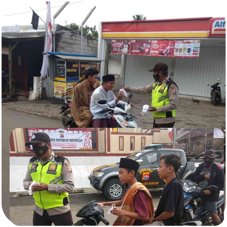 inCollage_20220109_180321946