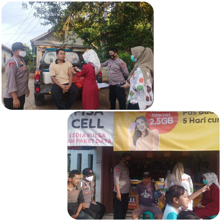 inCollage_20220110_163040689