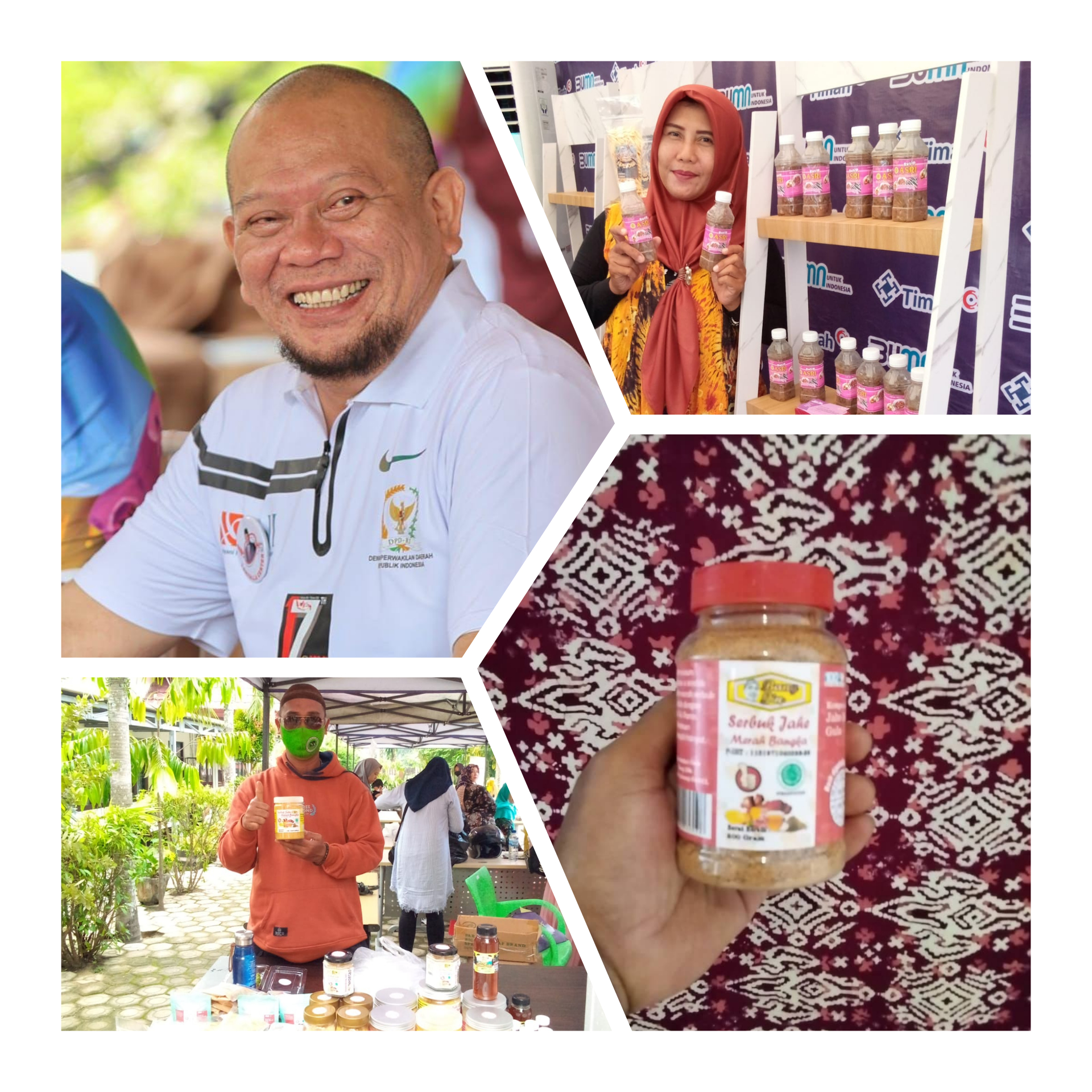 inCollage_20220110_191040567