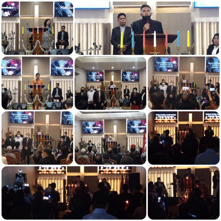 inCollage_20220110_222452789