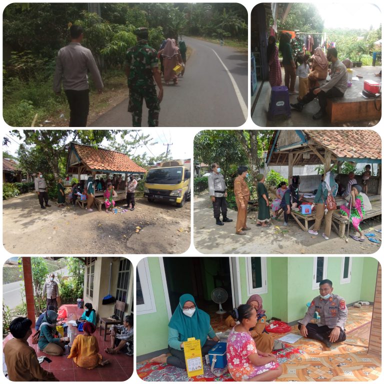 inCollage_20220111_070654979