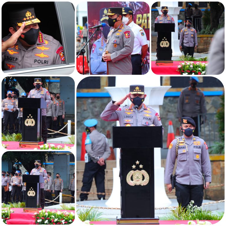 inCollage_20220113_124226118