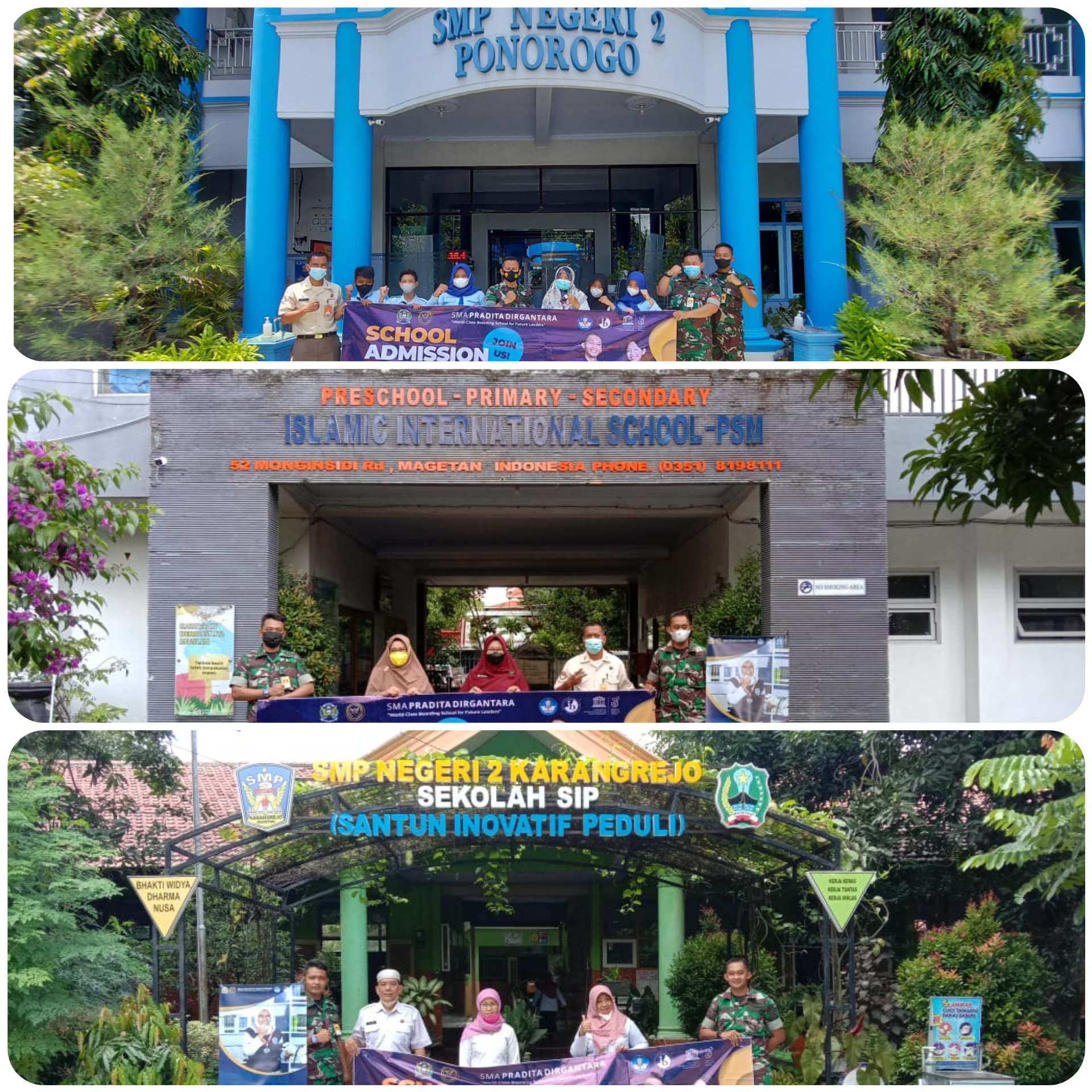 inCollage_20220114_092523874