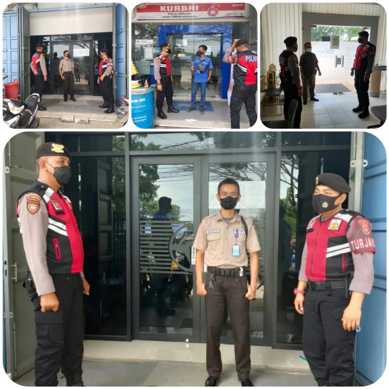 inCollage_20220116_154458810