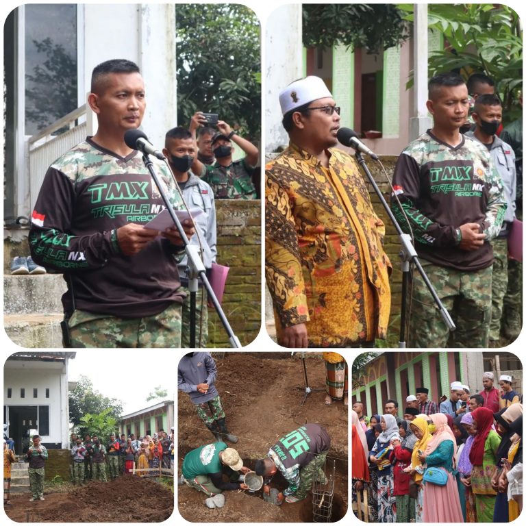 inCollage_20220118_110008779