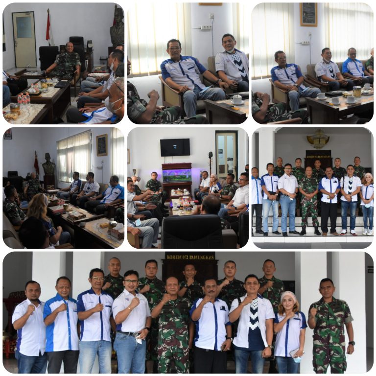 inCollage_20220127_180038279