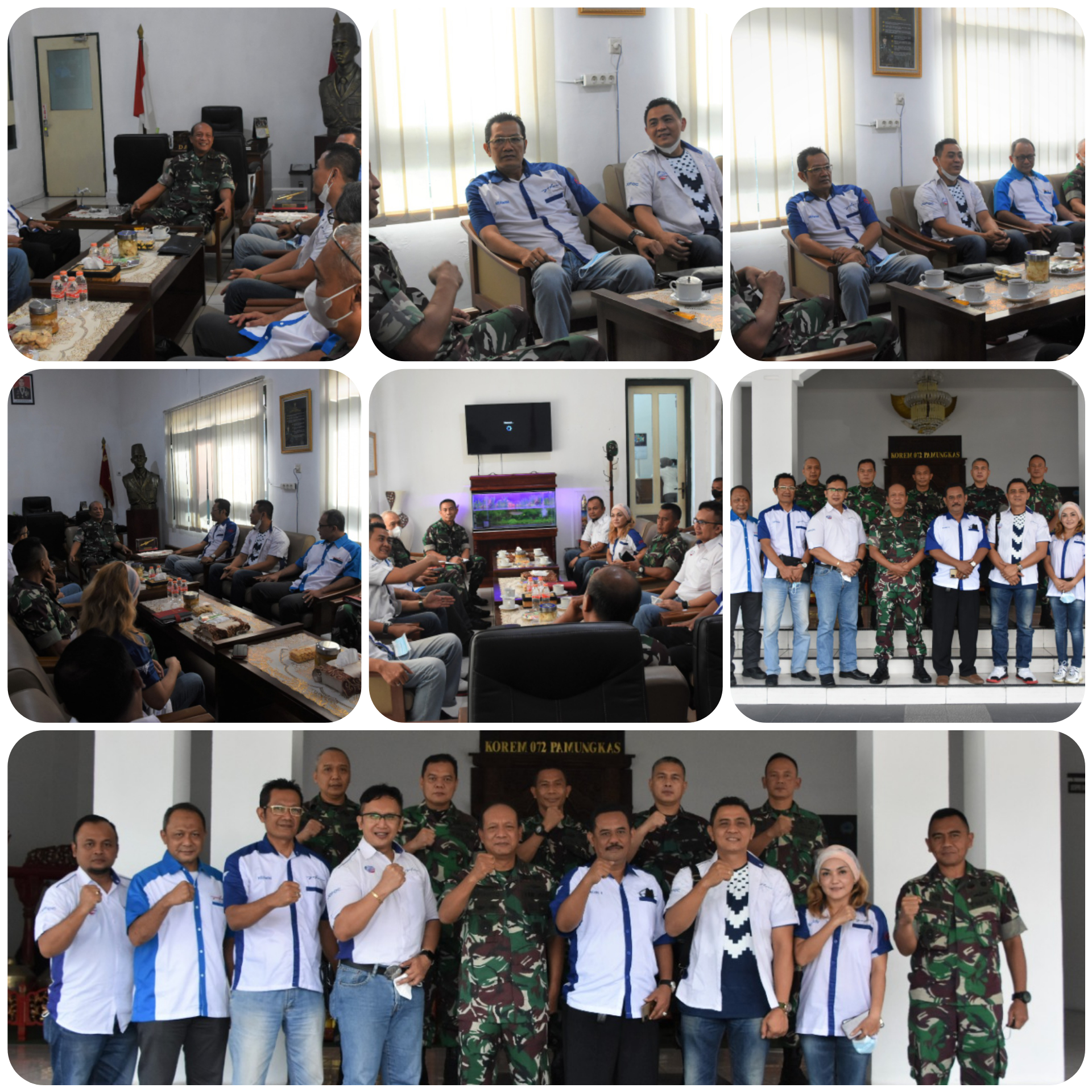 inCollage_20220127_180038279